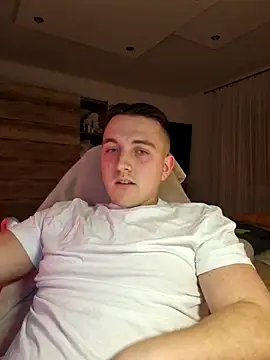 Snapshot of JBM007 chatting on February 12, 2026, 4:46 pm JBM007 online show from February 12, 2026, 4:46 pm