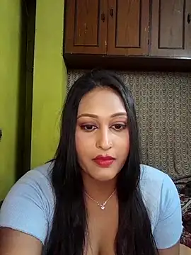 Snapshot of hotlovr chatting on February 28, 2025, 3:04 pm hotlovr online show from February 28, 2025, 3:04 pm