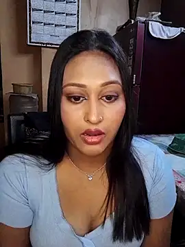 Snapshot of hotlovr chatting on February 28, 2025, 7:46 pm hotlovr online show from February 28, 2025, 7:46 pm