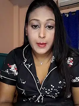 Snapshot of hotlovr chatting on March 4, 2025, 10:16 pm hotlovr online show from March 4, 2025, 10:16 pm