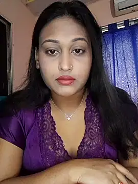 Snapshot of hotlovr chatting on March 9, 2025, 3:11 am hotlovr online show from March 9, 2025, 3:11 am