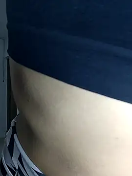 sophia ramirez12 online show from October 20, 2025, 1:50 am