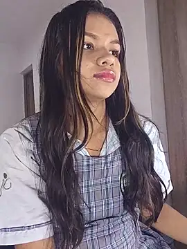 sophia ramirez12 online show from November 22, 2025, 12:53 am