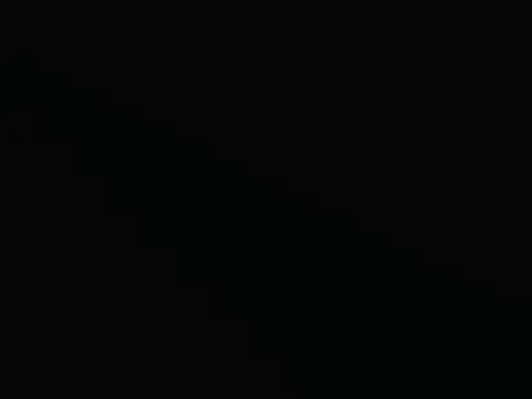 Mthondo-qinile online show from November 30, 2025, 8:46 pm