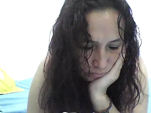 Fire in my veins online show from February 24, 2025, 1:24 am