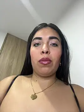 Snapshot of _SARA_69 chatting on March 21, 2025, 10:06 am SARA 69 online show from March 21, 2025, 10:06 am