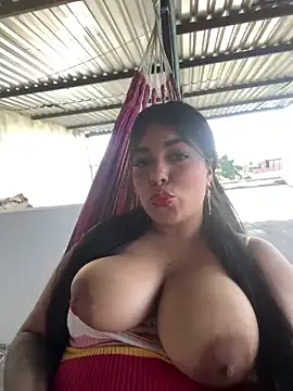  SARA 69 online show from April 30, 2026, 12:44 pm