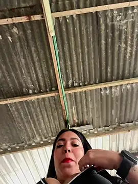  SARA 69 online show from July 3, 2026, 12:11 pm