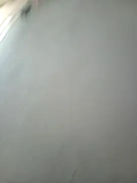 GrindingOvermuch online show from November 11, 2025, 8:14 am