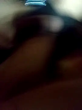 GrindingOvermuch online show from December 23, 2025, 4:32 am