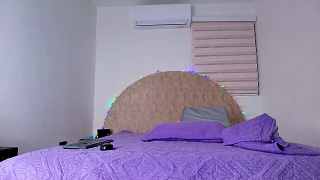 abigail fx online show from December 5, 2025, 3:04 am