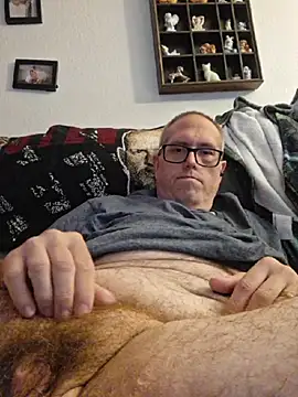 Smallone327 online show from July 15, 2026, 9:42 pm