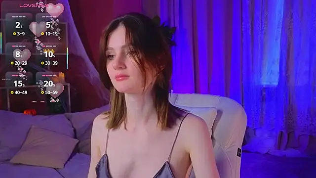 Snapshot of Pancake_Reciper chatting on October 29, 2025, 11:34 am Pancake Reciper online show from October 29, 2025, 11:34 am