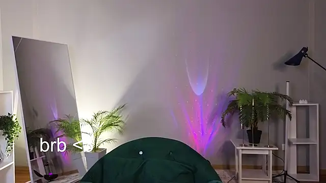 Snapshot of Pancake_Reciper chatting on November 13, 2025, 11:42 am Pancake Reciper online show from November 13, 2025, 11:42 am