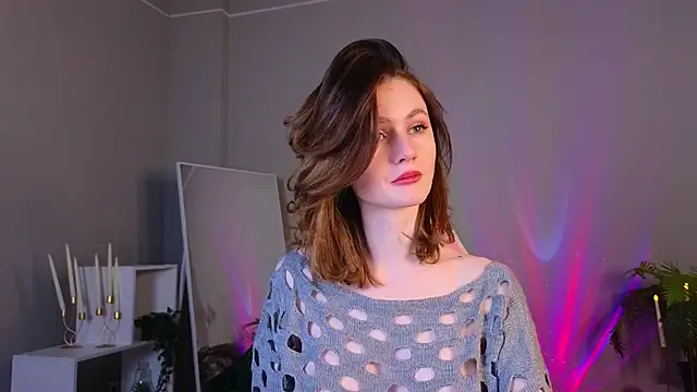 Snapshot of Pancake_Reciper chatting on November 16, 2025, 11:27 am Pancake Reciper online show from November 16, 2025, 11:27 am