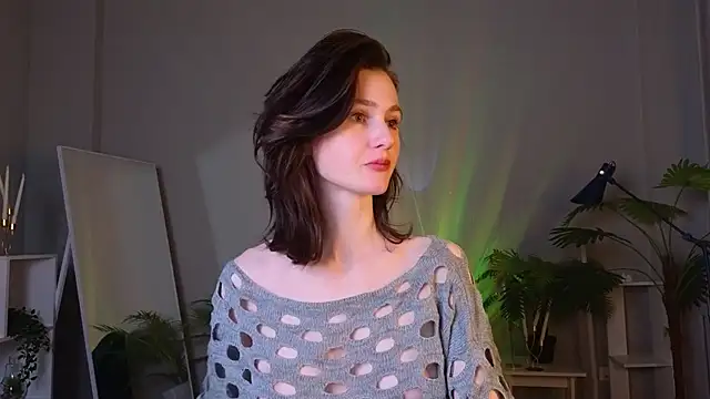 Snapshot of Pancake_Reciper chatting on November 27, 2025, 11:34 am Pancake Reciper online show from November 27, 2025, 11:34 am