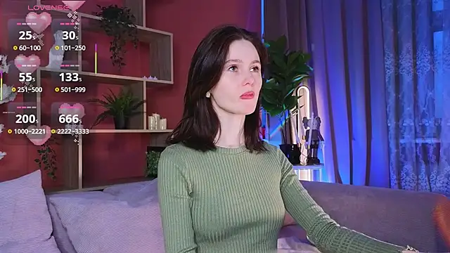 Snapshot of Pancake_Reciper chatting on December 2, 2025, 11:37 am Pancake Reciper online show from December 2, 2025, 11:37 am