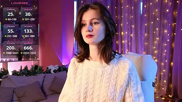 Snapshot of Pancake_Reciper chatting on December 17, 2025, 11:27 am Pancake Reciper online show from December 17, 2025, 11:27 am