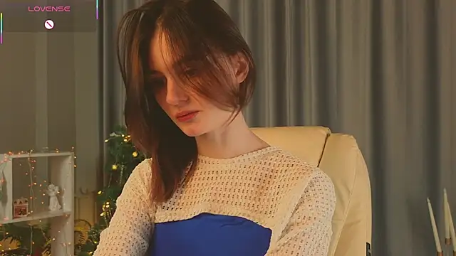 Snapshot of Pancake_Reciper chatting on January 18, 2026, 11:25 am Pancake Reciper online show from January 18, 2026, 11:25 am