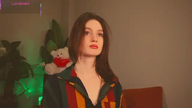 Snapshot of Pancake_Reciper chatting on February 1, 2026, 11:31 am Pancake Reciper online show from February 1, 2026, 11:31 am