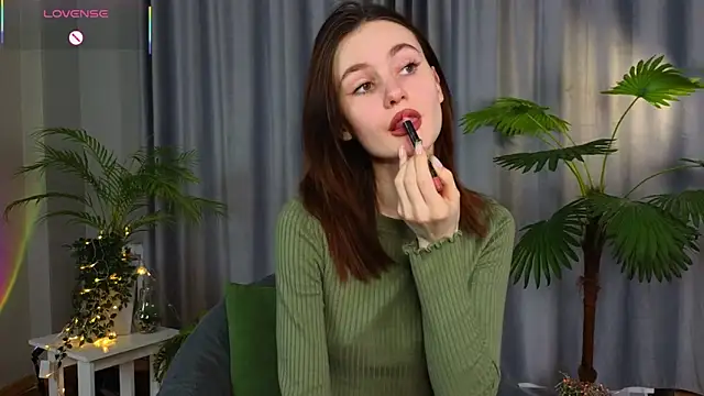 Snapshot of Pancake_Reciper chatting on February 11, 2026, 12:32 pm Pancake Reciper online show from February 11, 2026, 12:32 pm