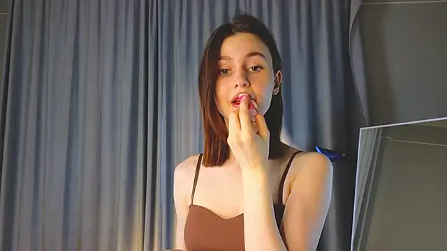 Snapshot of Pancake_Reciper chatting on February 28, 2026, 1:23 pm Pancake Reciper online show from February 28, 2026, 1:23 pm