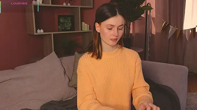 Pancake Reciper online show from April 28, 2026, 12:43 pm