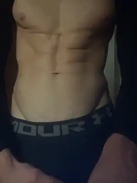 cazzone912025 online show from October 22, 2025, 2:45 am