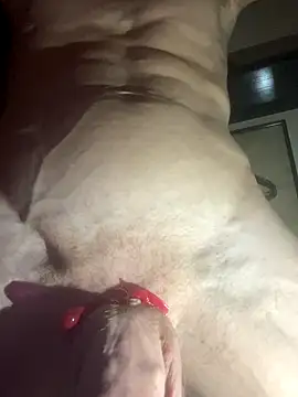 cazzone912025 online show from November 1, 2025, 4:47 am