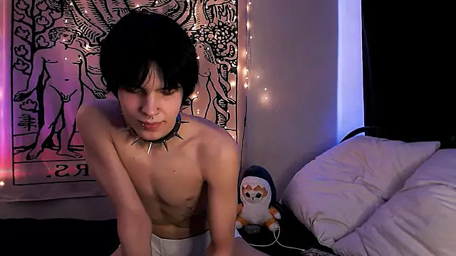 Snapshot of timi-moon chatting on March 16, 2025, 10:00 am timi-moon online show from March 16, 2025, 10:00 am