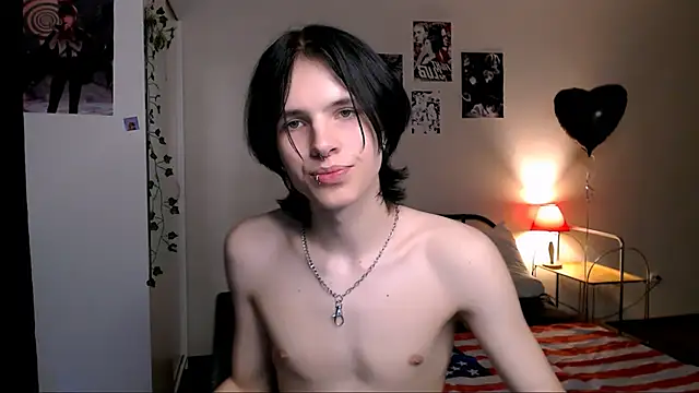 Snapshot of timi-moon chatting on September 20, 2025, 2:18 pm timi-moon online show from September 20, 2025, 2:18 pm