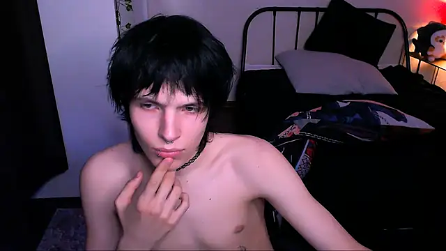 Snapshot of timi-moon chatting on October 28, 2025, 3:21 am timi-moon online show from October 28, 2025, 3:21 am