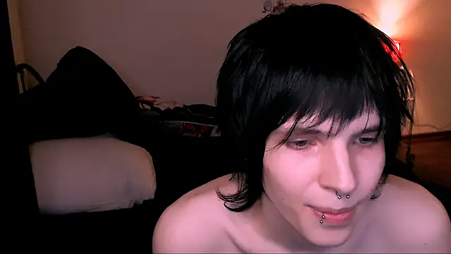 Snapshot of timi-moon chatting on November 4, 2025, 11:04 pm timi-moon online show from November 4, 2025, 11:04 pm