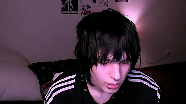 timi-moon online show from November 15, 2025, 1:40 pm