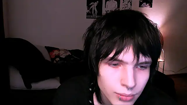 timi-moon online show from November 17, 2025, 7:52 pm