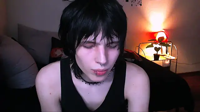 timi-moon online show from November 26, 2025, 3:02 pm