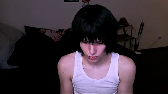 timi-moon online show from November 27, 2025, 4:20 pm