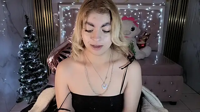 Snapshot of lili_conor_s chatting on November 28, 2025, 3:20 am lili conor s online show from November 28, 2025, 3:20 am