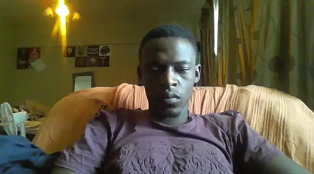 Snapshot of Justusual444 chatting on March 7, 2025, 10:13 am Justusual444 online show from March 7, 2025, 10:13 am