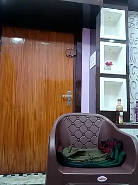 Snapshot of IND9876 chatting on February 25, 2025, 3:49 pm IND9876 online show from February 25, 2025, 3:49 pm