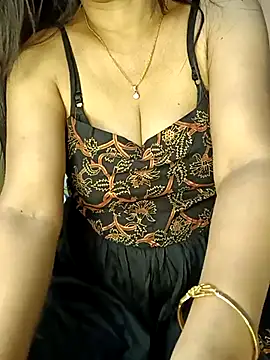 Snapshot of IND9876 chatting on March 15, 2025, 7:09 am IND9876 online show from March 15, 2025, 7:09 am