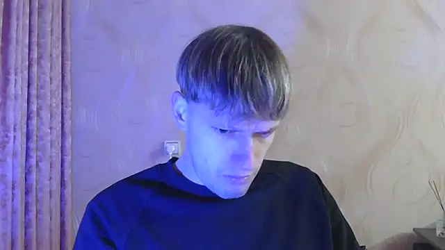 frama666 online show from December 2, 2025, 2:01 pm