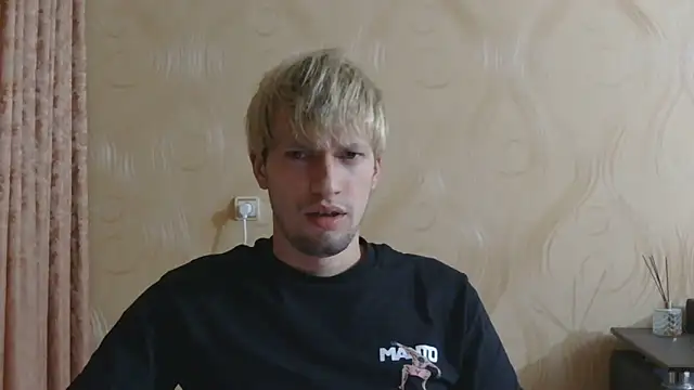 frama666 online show from May 23, 2026, 8:46 pm