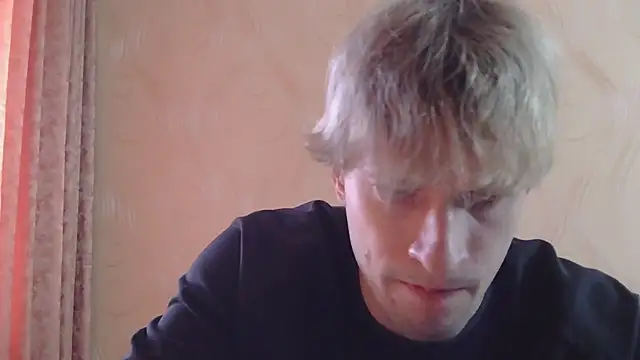 frama666 online show from May 31, 2026, 4:14 pm
