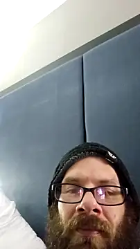 Snapshot of donut024 chatting on March 18, 2025, 9:52 am donut024 online show from March 18, 2025, 9:52 am
