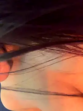 Snapshot of isha_sassy chatting on December 21, 2025, 6:37 pm isha sassy online show from December 21, 2025, 6:37 pm