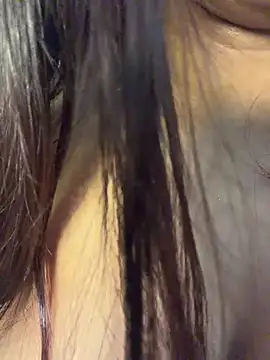 Snapshot of isha_sassy chatting on February 13, 2026, 6:59 pm isha sassy online show from February 13, 2026, 6:59 pm