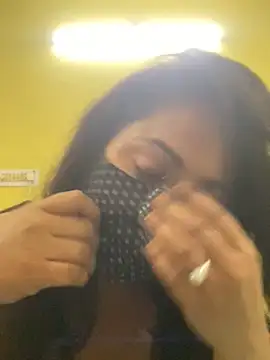 Mahi-Rahul online show from March 2, 2025, 8:38 am