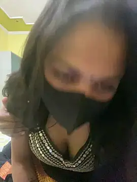 Mahi-Rahul online show from March 7, 2025, 7:08 am