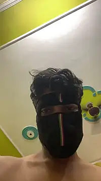 Mahi-Rahul online show from March 15, 2025, 4:21 pm